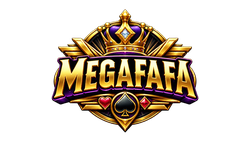 LOGO situs slot terlama di indonesia